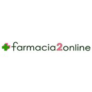 farmacia2online's profile picture. #Farmacia #online con todo tipo de productos de #parafarmacia: #facial, #corporal, #cabello,#bebés, #mamás, #dietética, #celiacos, #bienestarsexual...