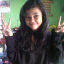 lizasiregar (@031999liza) Twitter