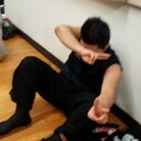 しまぶー@kgu (@0507Shimabu) Twitter