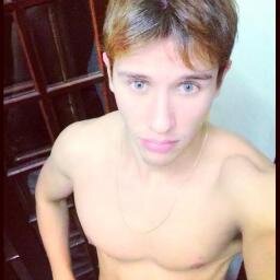 modelo, ator e twitteiro! eventos: aroldobaptista@hotmail.com