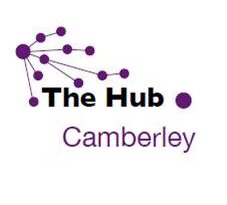 HubCamberley's profile picture. Information for disabled people, carers, older people and other members of the community.  OPEN, OPEN, OPEN.