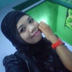 I dont pretend to be someone I want people see me as I am