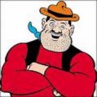 Neil MacIntosh (@neilmacintosh1) 's Twitter Profile Photo Neil MacIntosh (@neilmacintosh1) 's Twitter Profile Photo