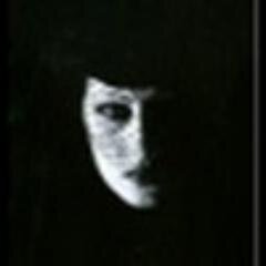 salzthatita's profile picture. Знаю, знаю, я опять думал членом.