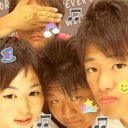山本 孝徳 (@0308TAKANORI) Twitter