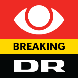 DRBreaking