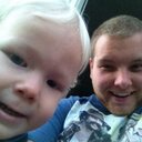 Bobby Wilson (@13obbyWilson) Twitter