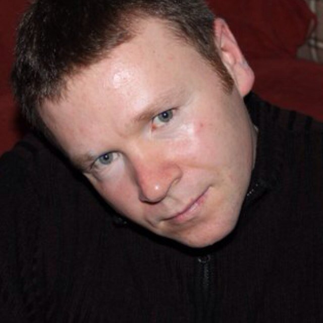 adymi5's profile picture. I am a Paranormal Investigate and a Ufologist.... If you got any pic or video of any kind of paranormal please let me no on here.....