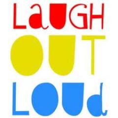 The finest source for funny tweets!