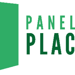 PanelPlac's profile picture. Empresa especializada en distribución de materiales de aislamiento con sede en Barcelona y delegaciones en Madrid y Valencia