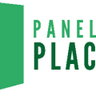 PanelPlac's profile picture. Empresa especializada en distribución de materiales de aislamiento con sede en Barcelona y delegaciones en Madrid y Valencia