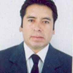 Licenciado en Educación Secundaria