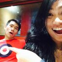 earl chan - @mielearl - Twitter