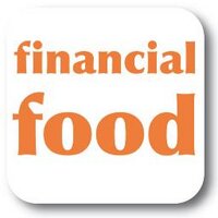 Financial Food (@financialfood) 's Twitter Profile Photo Financial Food (@financialfood) 's Twitter Profile Photo