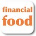 Financial Food (@financialfood) Twitter profile photo