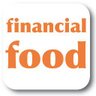 financialfood's profile picture. El portal de los profesionales de la distribución y de la industria alimentaria. También podéis encontrarnos en LinkedIn y Facebook, así como en nuestra web.