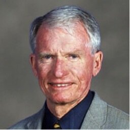 energy_gt's profile picture. Energy systems engineering 40 years professor at Georgia Tech. Technology Entrepreneur. Founded GT Strategic Energy Institute 2004. Instructor Energy 101 MOOC.