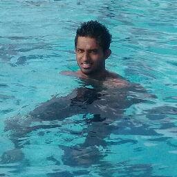 DilanDilonsandu's profile picture. CoOoOoLl, FuNnNy n SiMpLe BoY......