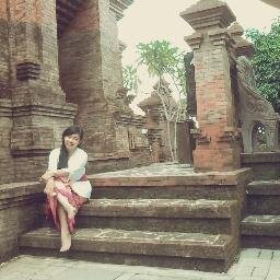 love is happiness and achievement...was studying at the faculty of psychology