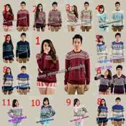 Online Shop. Ready Stock. Line/sms : sylviamln/085782211047 | Check favorite for more pictures.