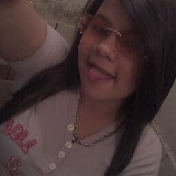 *--*