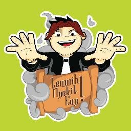 LayangKancana Profile Picture