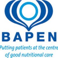 BAPEN Learning (@bapenlearning) 's Twitter Profile