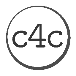 colectivo / cultura (libre) / creative commons / #copyleft / ciencia / cooperación / comunicación