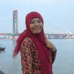||*RASTI♥*|| 


|| ||*_08 September 93_*||  ||