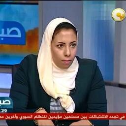 صحيفة