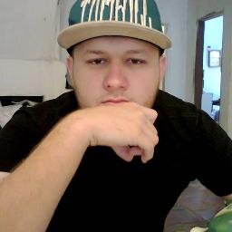 Arquitetura e urbanismo, Palmeiras, Boston Celtics e uma boa musica. O resto é detalhe.