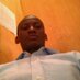 Oloyede Daniel Alao (@alao_daniel) Twitter profile photo