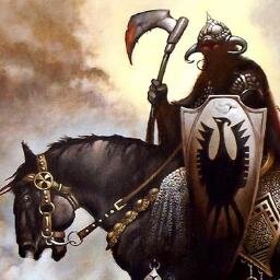 NainzguL Profile Picture
