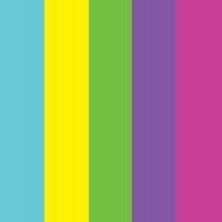 Ideaz Agency (@ideazdigital) 's Twitter Profile