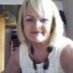 Margaret Gibbons Kiernan (@kiernanmargaret) Twitter profile photo Margaret Gibbons Kiernan (@kiernanmargaret) Twitter profile photo