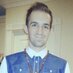 Ivan Stragan (@ivanstragan) Twitter profile photo Ivan Stragan (@ivanstragan) Twitter profile photo