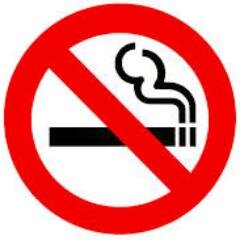 ¿Estás decidido/a a dejar el tabaco? ¡ADELANTE! Este es tu momento. Te ofrecemos la ayuda profesional que necesitas para saber cómo hacerlo.