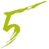 lemon5 group (@lemon5) 's Twitter Profile