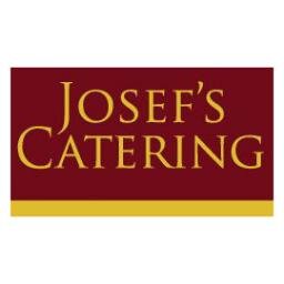 josefscatering's profile picture. #Catering company in #Brisbane for all your needs | We provide our delicious food, beverage and service ensuring your #event runs smoothly | (07) 3257 4928