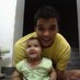 Harish Sankhala (@sankhala017) Twitter profile photo Harish Sankhala (@sankhala017) Twitter profile photo