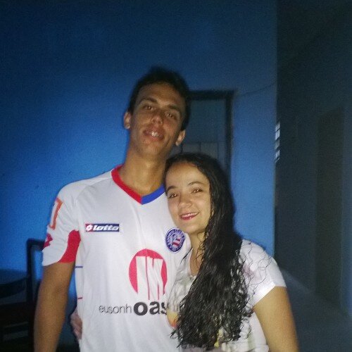 curvelojulio's profile picture. 