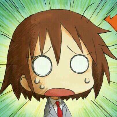 やすなさんのプロフィール画像
