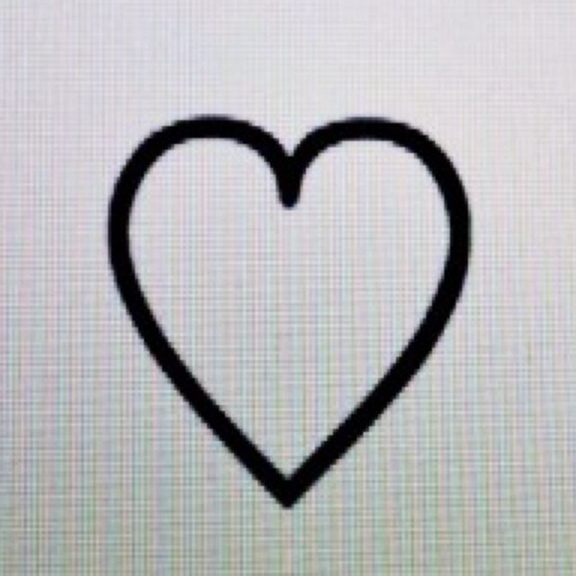 Follow @believeintacos and @neilseesyou