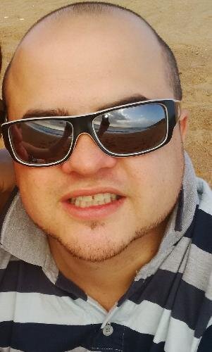 anotherporra's profile picture. 