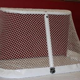 For all your netting needs.