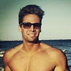 PolitoCanalla's profile picture. Love the life you live.
Live the life you love.