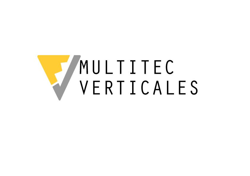 MultitecV's profile picture. Rehabilitación y mantenimiento de fachadas, trabajos verticales, albañilería, fontanería, lugares de difil acceso, cambio de bajantes, impermehabilización..