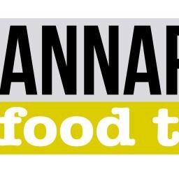 Welcome to Annapolis Food Tours, the city's premiere source for Food Tours & culinary events. Our tours combine history, culture, architecture & local cuisine.