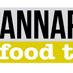 Annapolis Food Tours (@annapolisfoods) Twitter profile photo Annapolis Food Tours (@annapolisfoods) Twitter profile photo