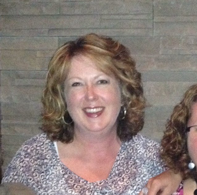 tintay1969's profile picture. 